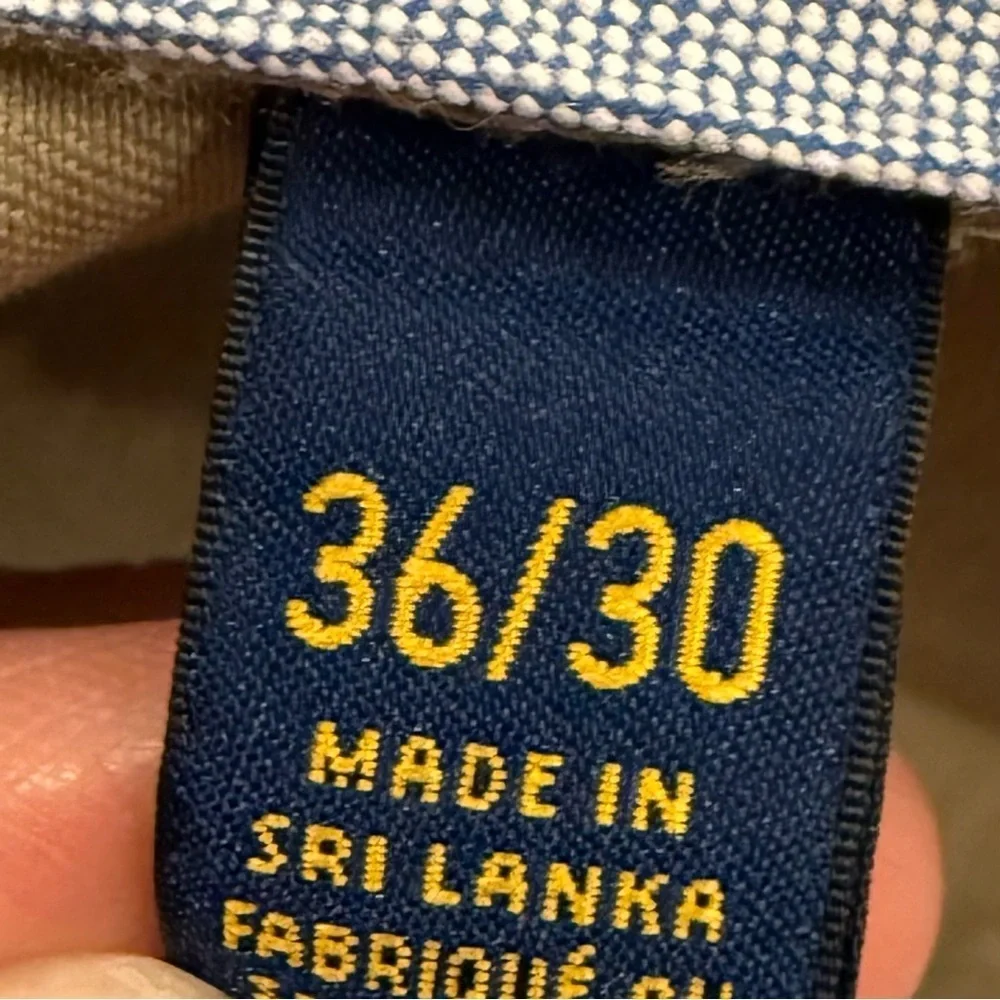 Polo Ralph Lauren polo ralph